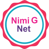 Nimi G Net